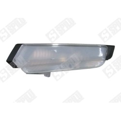 Feu Clignotant Gauche Pour Iveco Daily Citys Autobus/Autocar 5801585146