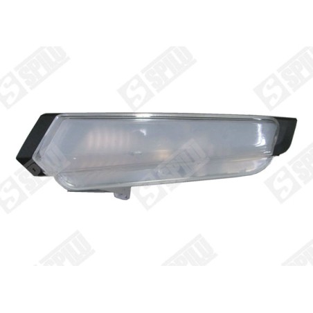 Feu Clignotant Gauche Pour Iveco Daily Citys Autobus/Autocar 5801585146