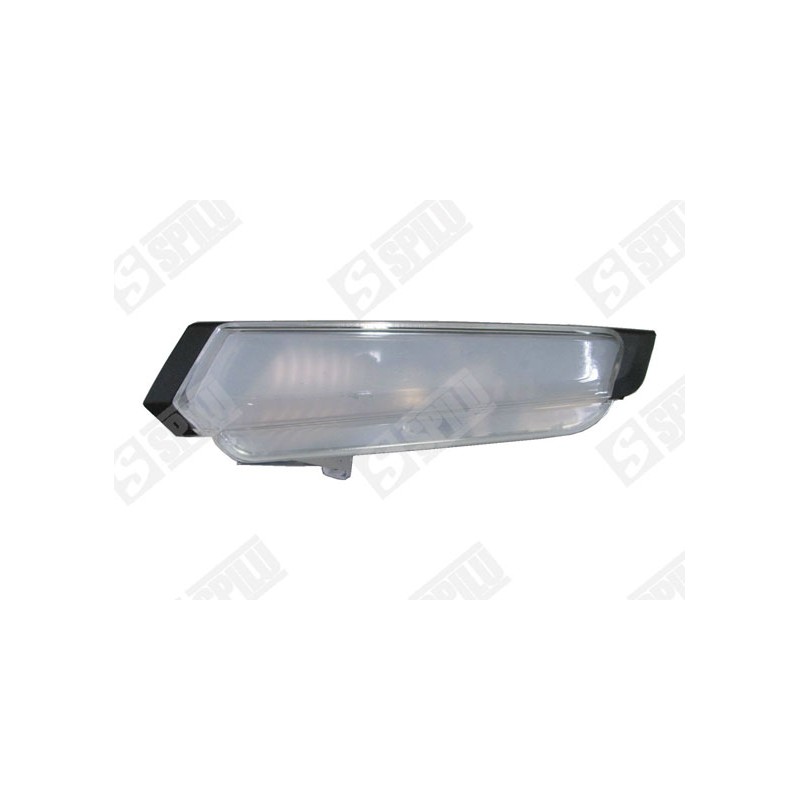 Feu Clignotant Gauche Pour Iveco Daily Citys Autobus/Autocar 5801585146