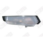 Feu Clignotant Droit Pour Iveco Daily Citys Autobus/Autocar 5801585151