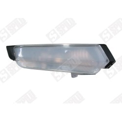 Feu Clignotant Droit Pour Iveco Daily Citys Autobus/Autocar 5801585151