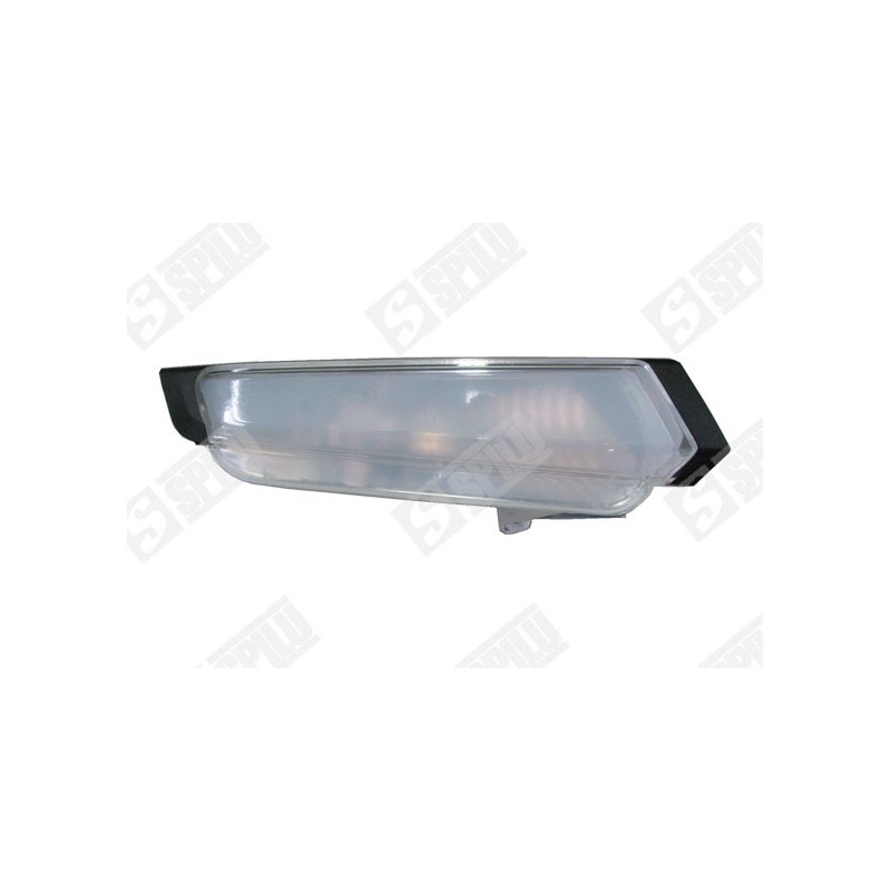 Feu Clignotant Droit Pour Iveco Daily Citys Autobus/Autocar 5801585151