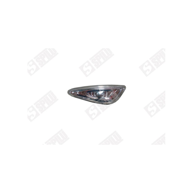 Feu Clignotant Gauche Pour Kia Sportage 92303-3S000