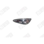 Feu Clignotant Droit Pour Kia Sportage 92304-3S000