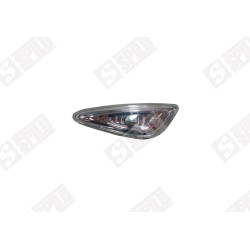 Feu Clignotant Droit Pour Kia Sportage 92304-3S000