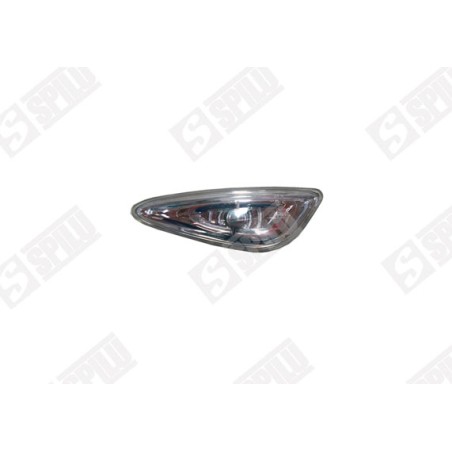 Feu Clignotant Droit Pour Kia Sportage 92304-3S000