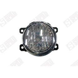 Feu Clignotant Pour Subaru WRX A Trois Volumes 84502-FJ000
