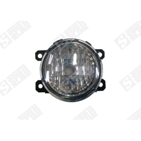 Feu Clignotant Pour Subaru WRX A Trois Volumes 84502-FJ000