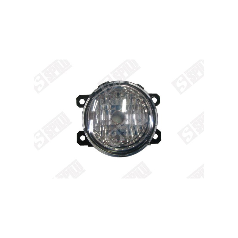 Feu Clignotant Pour Subaru WRX A Trois Volumes 84502-FJ000