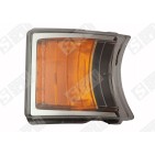 Feu Clignotant Pour SCANIA G I P R T 2241544