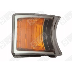 Feu Clignotant Pour SCANIA G I P R T 2241544