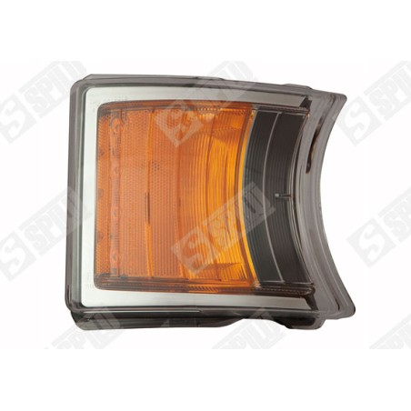 Feu Clignotant Pour SCANIA G I P R T 2241544