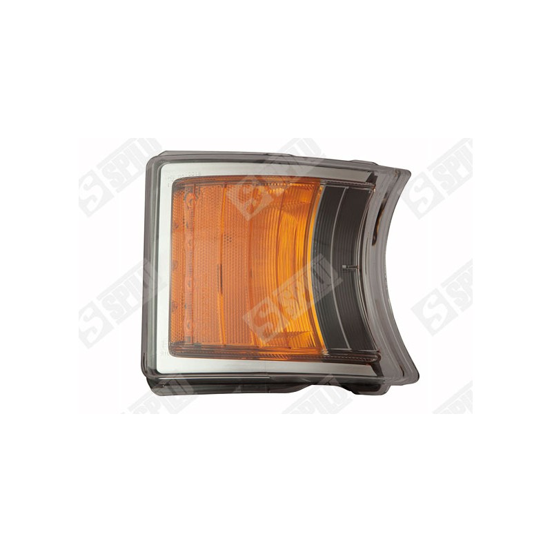 Feu Clignotant Pour SCANIA G I P R T 2241544
