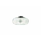 Feu Clignotant Pour Renault 19 II Cabriolet Chamade Dacia Opel Nissan 8200257684