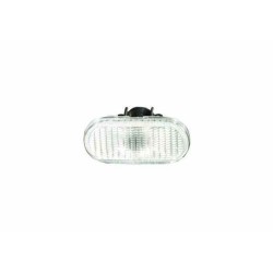 Feu Clignotant Pour Renault 19 II Cabriolet Chamade Dacia Opel Nissan 8200257684