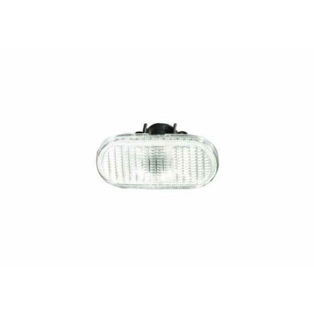 Feu Clignotant Pour Renault 19 II Cabriolet Chamade Dacia Opel Nissan 8200257684