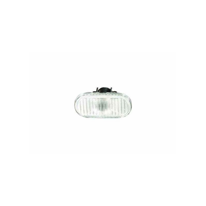 Feu Clignotant Pour Renault 19 II Cabriolet Chamade Dacia Opel Nissan 8200257684