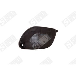 Feu Clignotant Pour Ford Focus A Trois Volumes Camionnette/Break Turnier