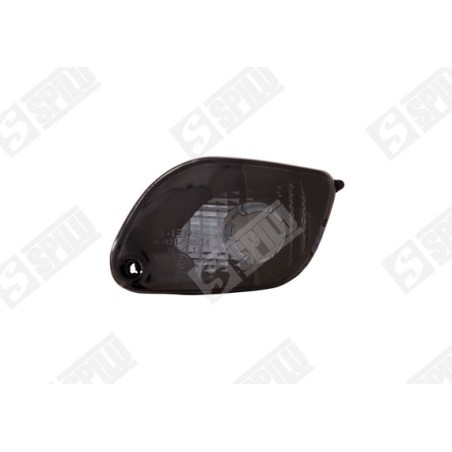 Feu Clignotant Pour Ford Focus A Trois Volumes Camionnette/Break Turnier