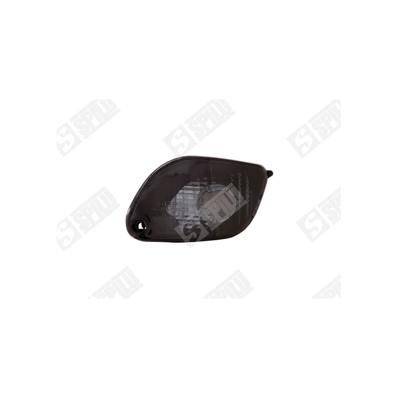 Feu Clignotant Pour Ford Focus A Trois Volumes Camionnette/Break Turnier