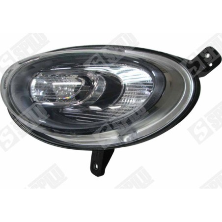 Feu Clignotant Gauche Pour Fiat 500X 0051937408
