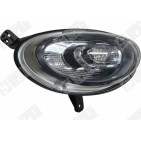 Feu Clignotant Droit Pour Fiat 500X 0051937405