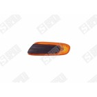 Feu Clignotant Gauche Pour Mini Mini 63137298346