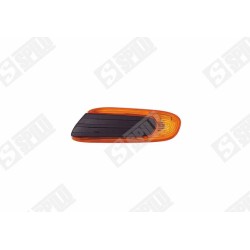 Feu Clignotant Gauche Pour Mini Mini 63137298346