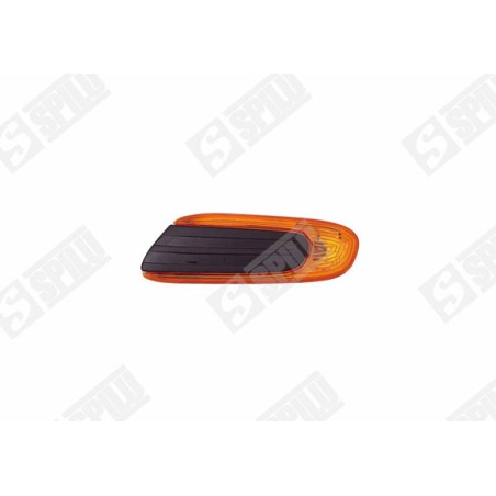 Feu Clignotant Gauche Pour Mini Mini 63137298346