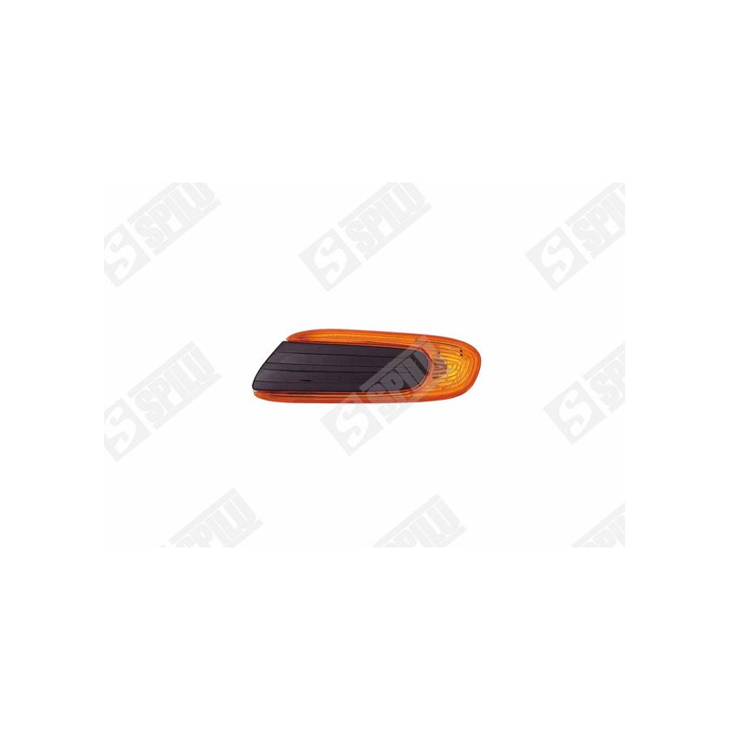 Feu Clignotant Gauche Pour Mini Mini 63137298346