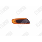 Feu Clignotant Droit Pour Mini Mini 63137298345