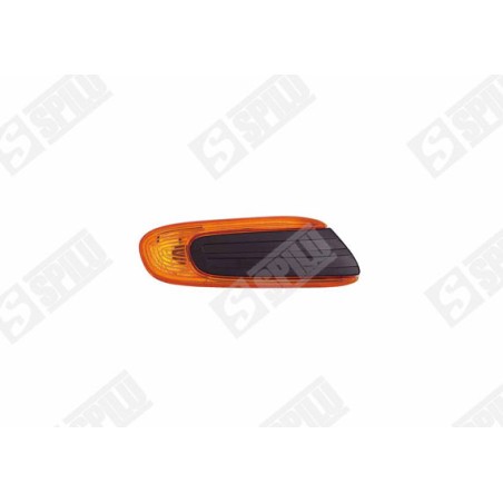 Feu Clignotant Droit Pour Mini Mini 63137298345