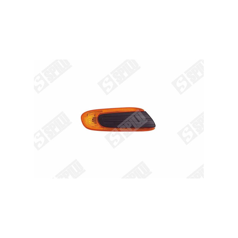 Feu Clignotant Droit Pour Mini Mini 63137298345