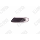 Feu Clignotant Gauche Pour Mini Mini 63137298347