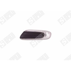 Feu Clignotant Gauche Pour Mini Mini 63137298347