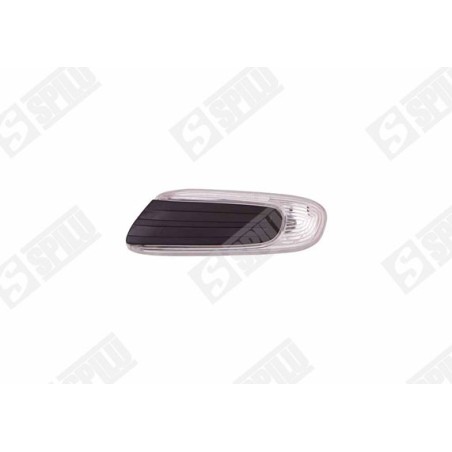 Feu Clignotant Gauche Pour Mini Mini 63137298347