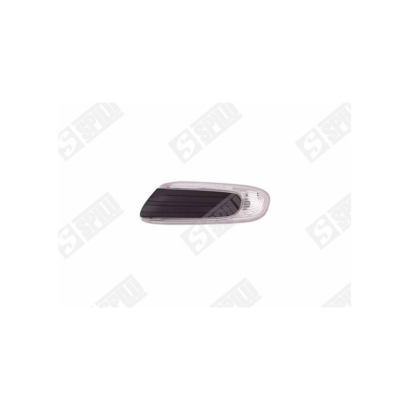 Feu Clignotant Gauche Pour Mini Mini 63137298347