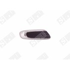 Feu Clignotant Droit Pour Mini Mini 63137298348