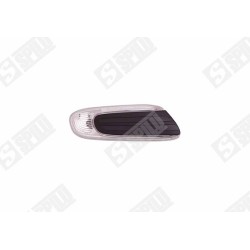 Feu Clignotant Droit Pour Mini Mini 63137298348