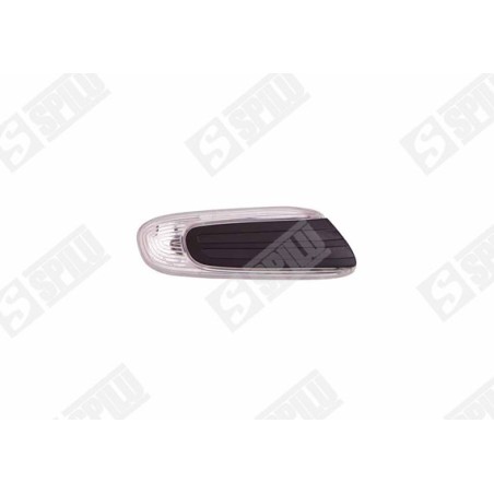 Feu Clignotant Droit Pour Mini Mini 63137298348
