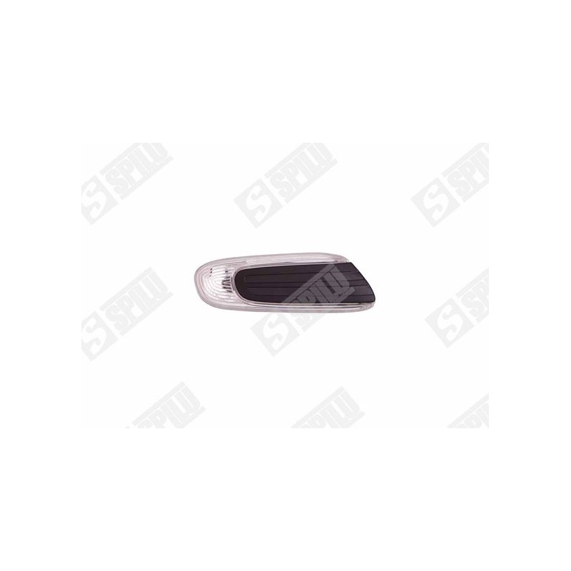 Feu Clignotant Droit Pour Mini Mini 63137298348