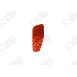 Feu Clignotant Gauche Pour Jeep Renegade SUV 51953116