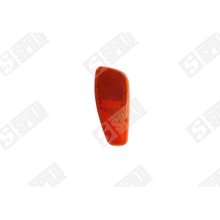 Feu Clignotant Droit Pour Jeep Renegade SUV 51953114