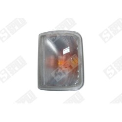 Feu Clignotant Pour DAF 95 XF 1301368