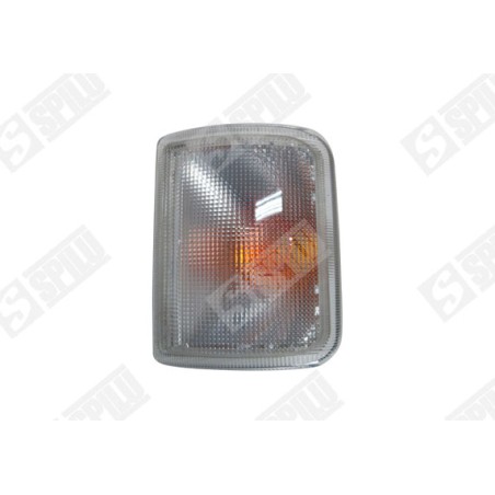 Feu Clignotant Pour DAF 95 XF 1301368