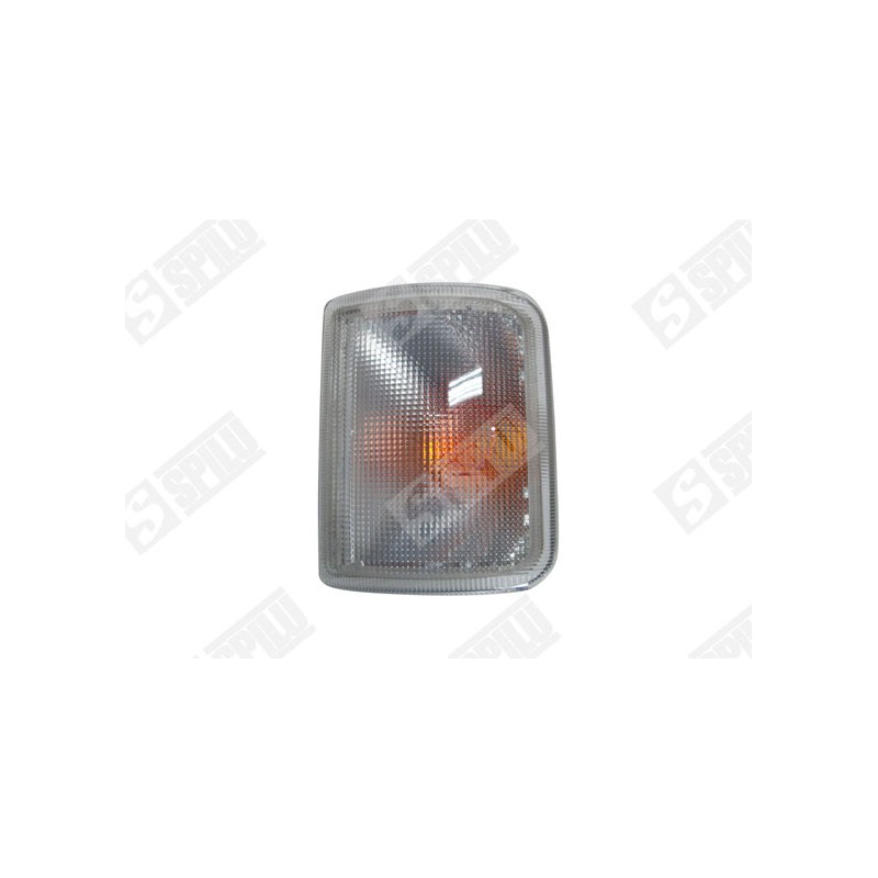 Feu Clignotant Pour DAF 95 XF 1301368