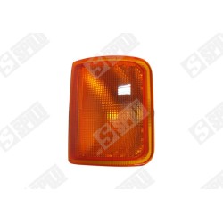 Feu Clignotant Pour DAF 95