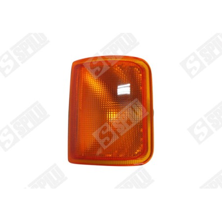 Feu Clignotant Pour DAF 95