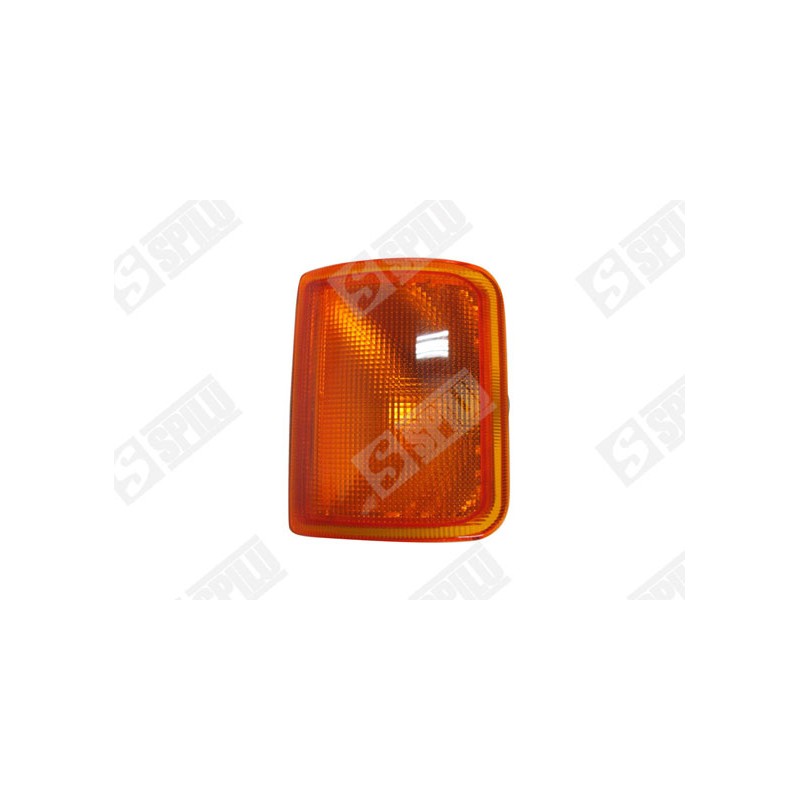 Feu Clignotant Pour DAF 95
