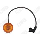 Feu Clignotant Pour MERCEDES-TRUCK ATEGO AXOR ECONIC
